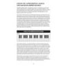 Essential Ear Training For The Contemp. Musician