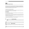 Berklee Practice Method: Keyboard