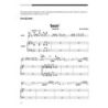 Berklee Practice Method: Keyboard
