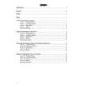 Berklee Practice Method: Alto and Baritone Sax