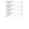 Berklee Practice Method: Alto and Baritone Sax
