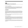 Berklee Practice Method: Alto and Baritone Sax