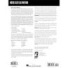 Berklee Practice Method: Alto and Baritone Sax