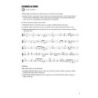A Guide to Jazz Improvisation