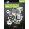 Producing in the Home Studio with Pro Tools