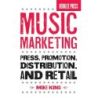 Music Marketing