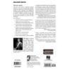 Music Marketing