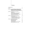 Music Marketing