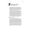 Music Marketing