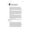 Music Marketing