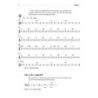 Berklee Jazz Bass