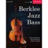 Berklee Jazz Bass