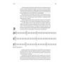 Improvisation for Classical Musicians