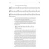 Improvisation for Classical Musicians