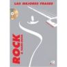 Carbo, Enrique - Mejores Frases Rock & Hard