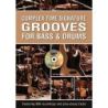 Brown & Williams - Complex Time Signature Grooves