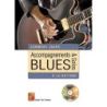 Pochon", "Daniel ""Pox"" - Accompagnements et solos blues à la guitare