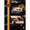 Minvielle-Sebastia, Pierre - Recueil De Jazz du Piano