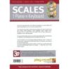 Scales For Piano and Keyboard