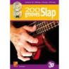 200 Slap Grooves