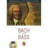 Bach On The Bass