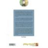 Murphy, Paul - 30 Piano Pieces for Beginners