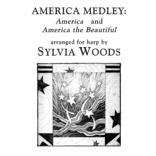 America Medley: America and...