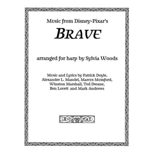 Brave