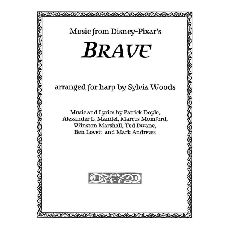 Brave