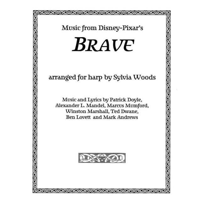 Brave