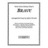 Brave