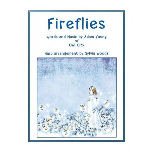 Fireflies