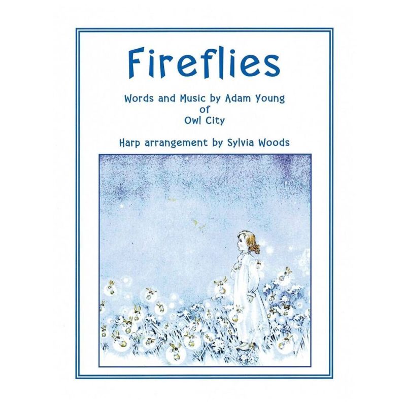 Fireflies