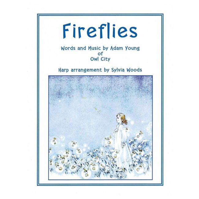 Fireflies