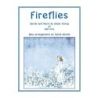 Fireflies