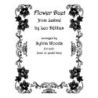 Flower Duet (From Lakeme)