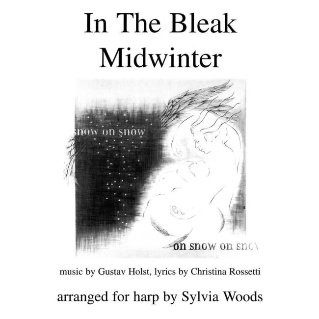 In the Bleak Midwinter