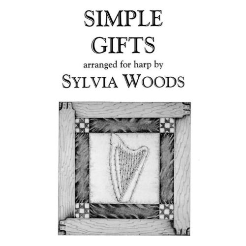 Simple Gifts