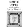 Simple Gifts
