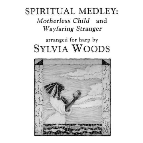 Spiritual Medley