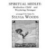 Spiritual Medley