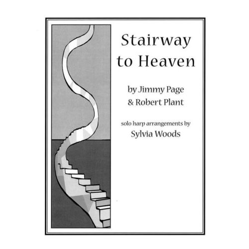 Stairway to Heaven