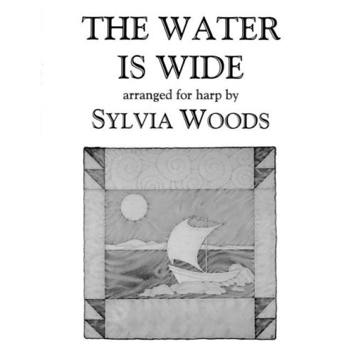The Water Is Wide