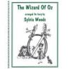 The Wizard of Oz