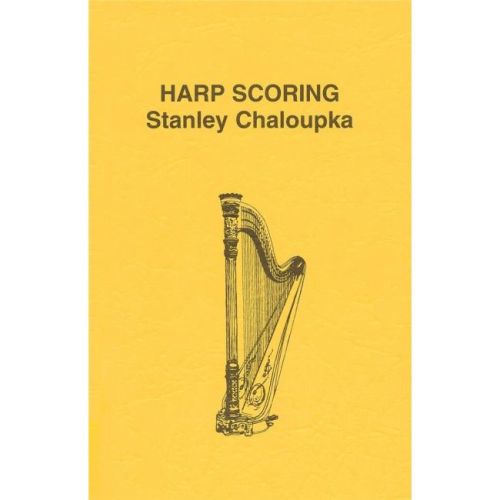 Harp Scoring