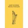 Harp Scoring