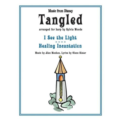 Tangled