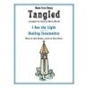 Tangled
