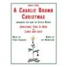 Guaraldi, Vince - Music From A Charlie Brown Christmas