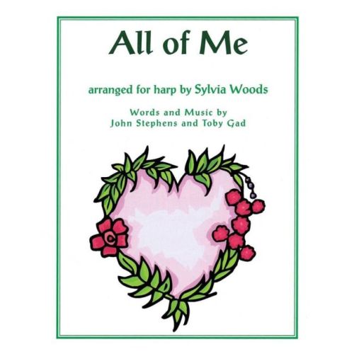 All of Me